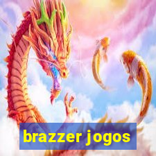 brazzer jogos